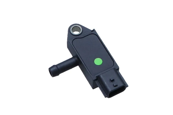 Andur, heitgaasisurve MAXGEAR 21-0865
