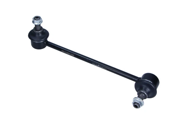 Stabilisaator, Stabilisaator MAXGEAR 72-3997