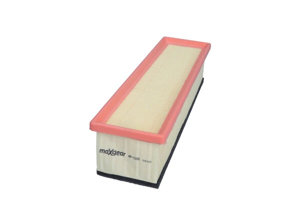 Õhufilter MAXGEAR 26-2516