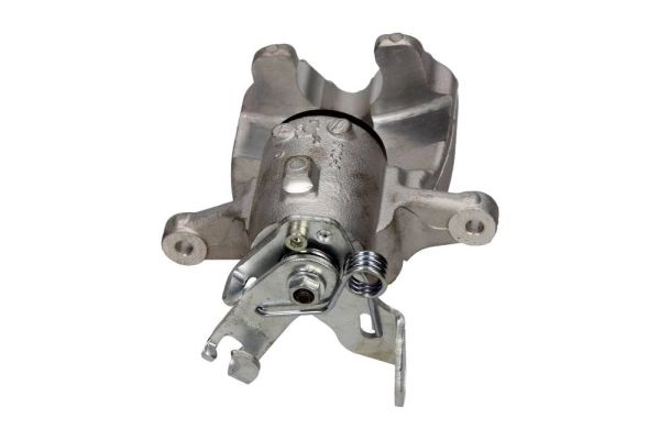 Pidurisadul MAXGEAR 82-0092