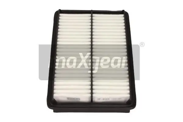 Õhufilter MAXGEAR 26-0546