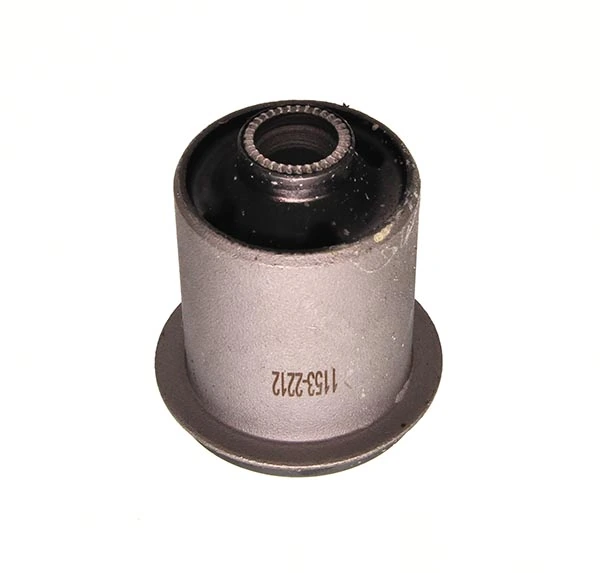 Puks MAXGEAR 72-6802