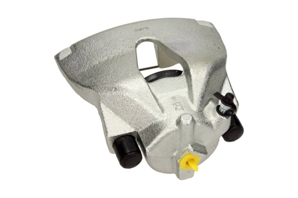 Pidurisadul MAXGEAR 82-0410