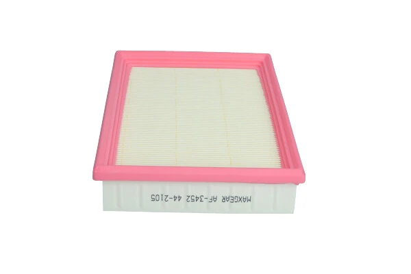 Õhufilter MAXGEAR 26-2532