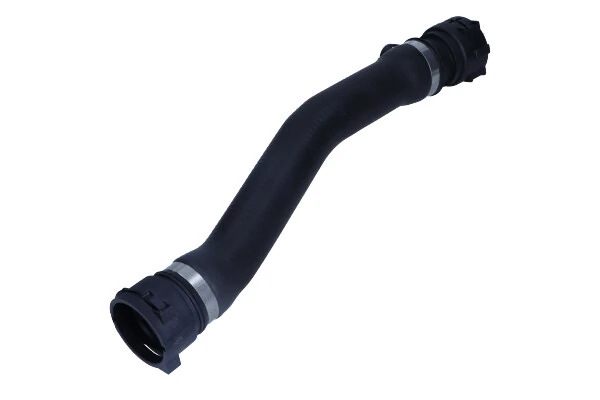 Jahutusvoolik MAXGEAR 18-0659