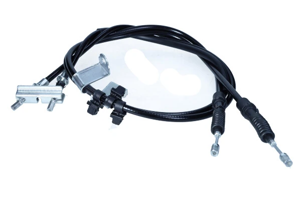 Tross, seisupidur MAXGEAR 32-1049