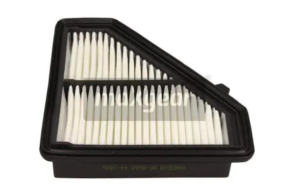 Õhufilter MAXGEAR 26-1287