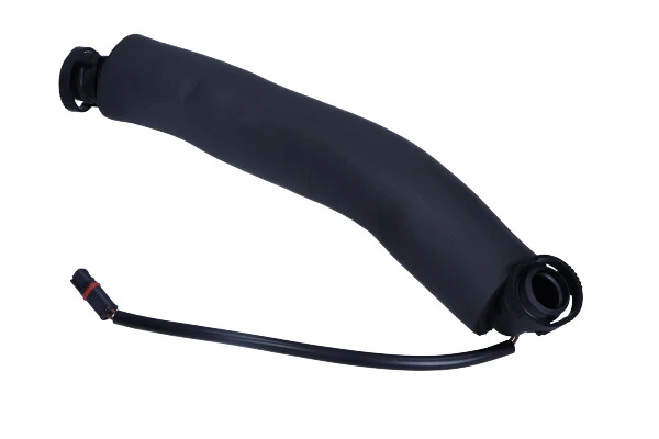 Voolik, Karterituulutus MAXGEAR 18-0618