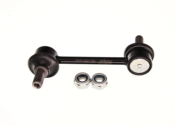 Stabilisaator, Stabilisaator MAXGEAR 72-1421