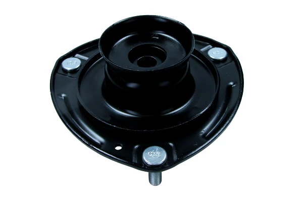 Kinnitus, amordid MAXGEAR 72-4687