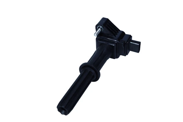 Süütepool MAXGEAR 13-0388