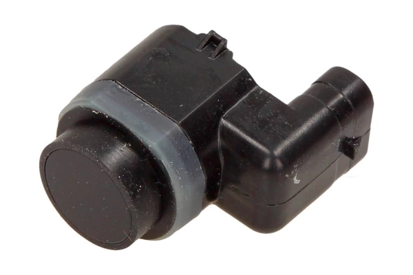Sensor, parkimisabi MAXGEAR 27-1294