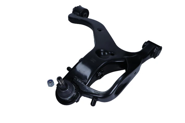 Õõtshoob, käändmik MAXGEAR 72-3742