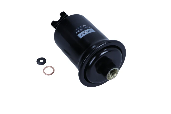 Kütusefilter MAXGEAR 26-1566