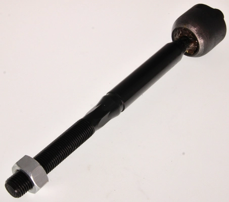 Sisemine rooliots, roolivarras MAXGEAR 69-0995