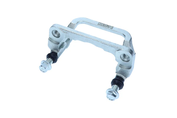 Pidurisadula kinnituskomplekt MAXGEAR 82-0940