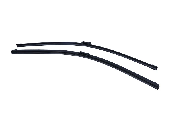Klaasipuhastaja kumm MAXGEAR 39-0671