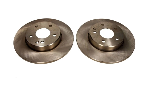 Piduriketas MAXGEAR 19-0780