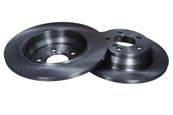 Piduriketas MAXGEAR 19-3186