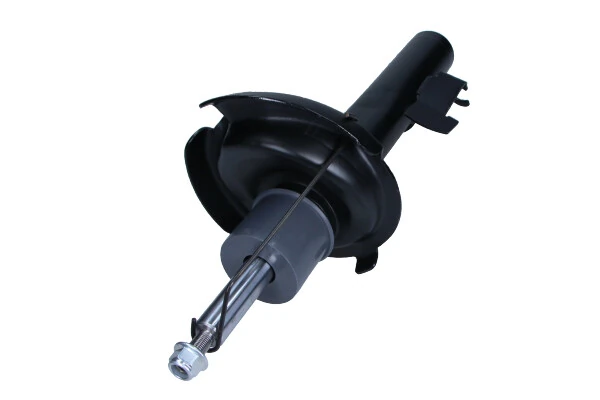 Amort MAXGEAR 11-0959