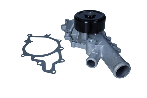 Veepump, mootori jahutus MAXGEAR 47-0115