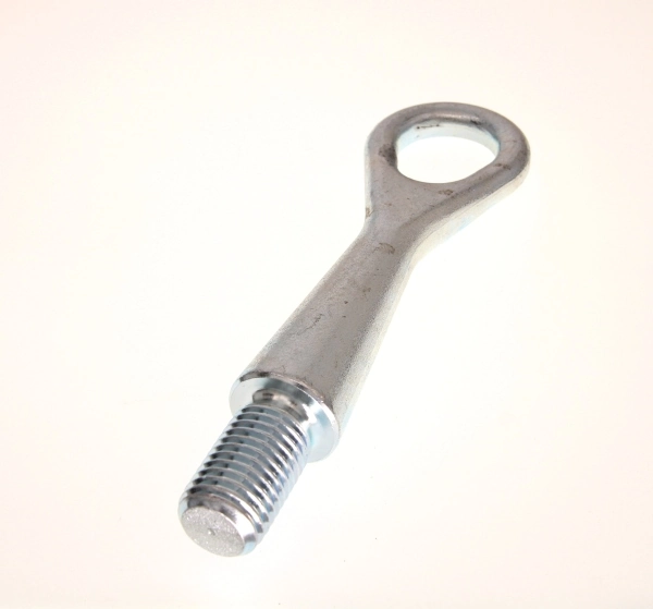 Konks MAXGEAR 28-0792