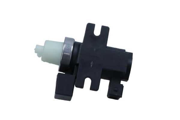 Survemuundur, turbokompressor MAXGEAR 17-0109