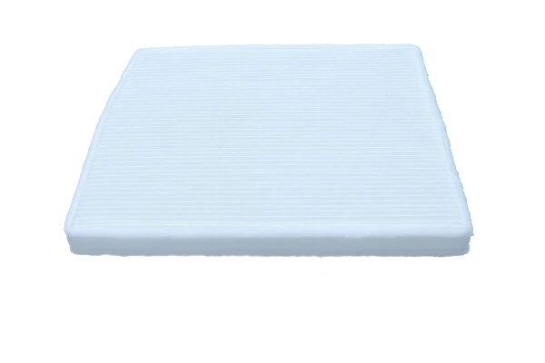 Filter, salongiõhk MAXGEAR 26-0390