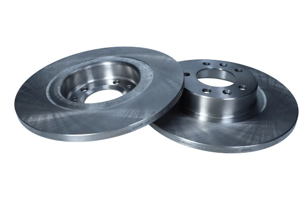 Piduriketas MAXGEAR 19-3220