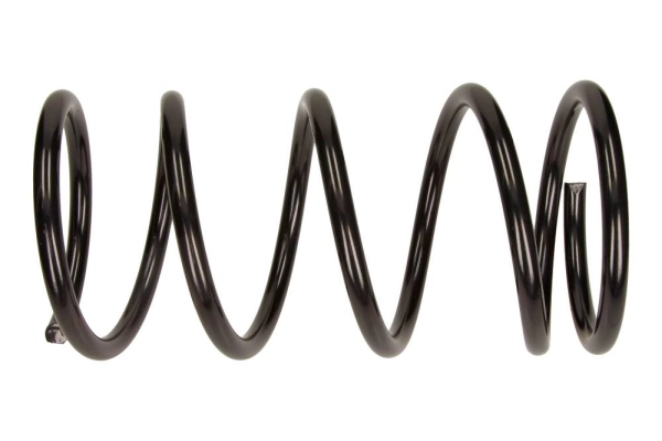 vedru MAXGEAR 60-0364D