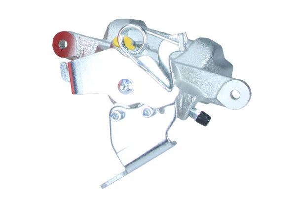 Pidurisadul MAXGEAR 82-1423