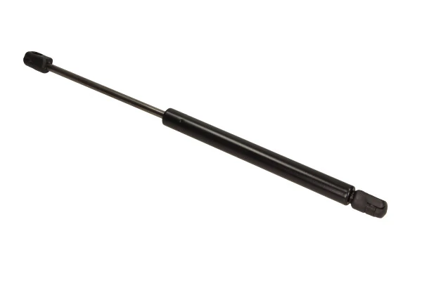 Gaasivedru, pagasi-/veoruum MAXGEAR 12-1696