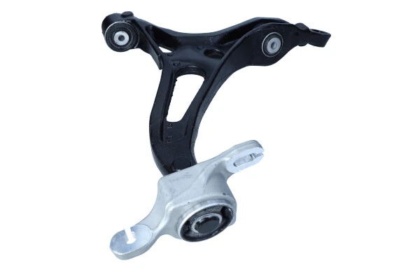 Õõtshoob, käändmik MAXGEAR 72-5605