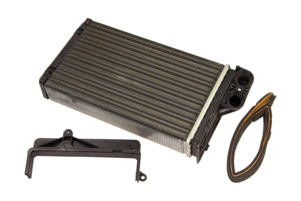 Soojusvaheti, salongiküte MAXGEAR AC562979