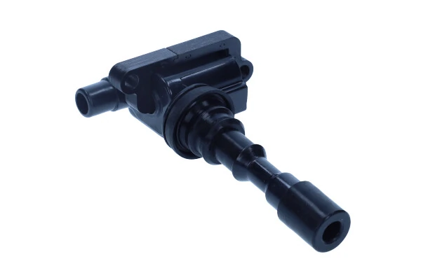 Süütepool MAXGEAR 13-0381