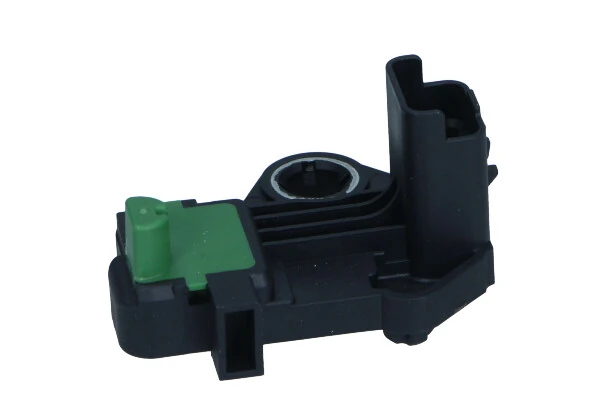 Andur, väntvõll MAXGEAR 24-0380