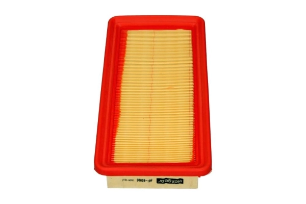 Õhufilter MAXGEAR 26-0559