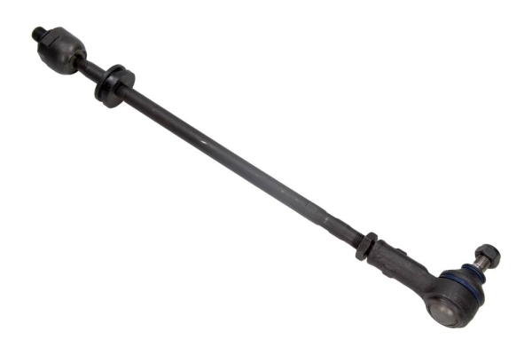 Roolivarras MAXGEAR 69-0394