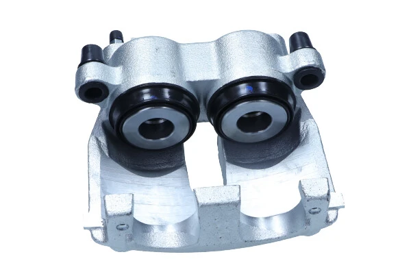 Pidurisadul MAXGEAR 82-0812