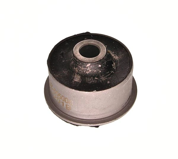 Puks MAXGEAR 72-1566