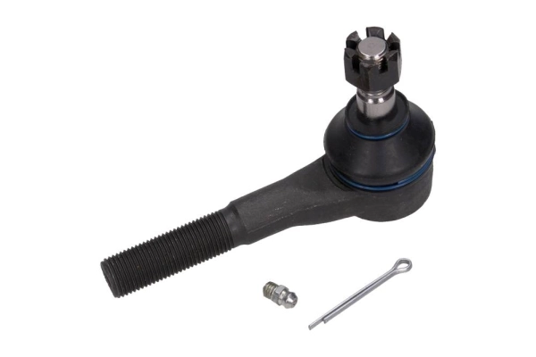 Rooliots MAXGEAR 69-0246