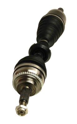 Veovõll MAXGEAR 49-1181