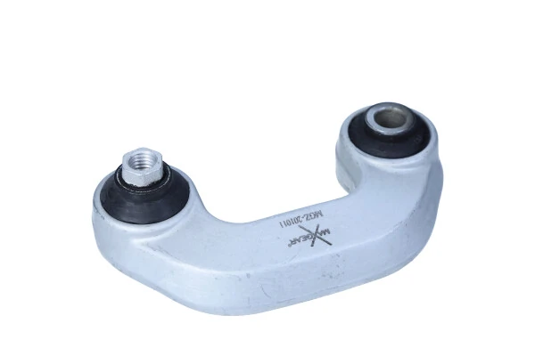 Stabilisaator, Stabilisaator MAXGEAR 72-1239