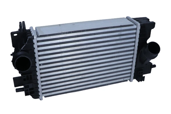 Kompressoriõhu radiaator MAXGEAR AC630017