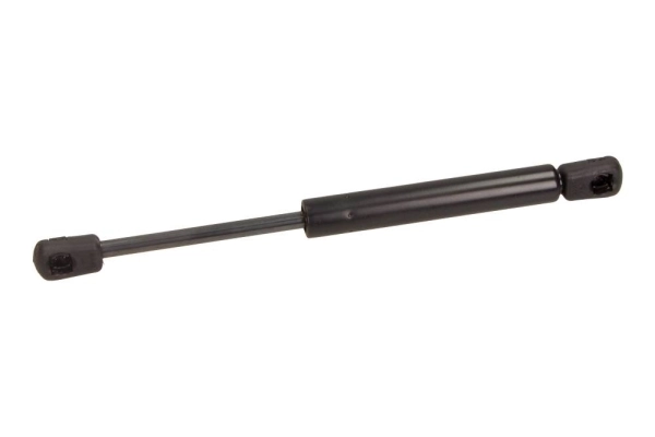 Gaasivedru, mootorikapott MAXGEAR 12-1628