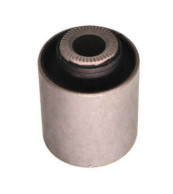 Puks MAXGEAR 72-6847