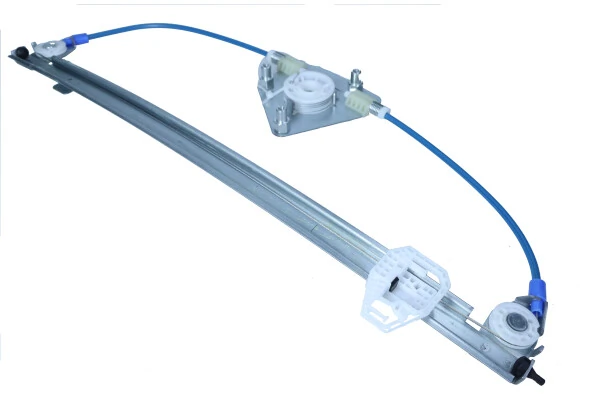 Aknatõstuk MAXGEAR 50-0852