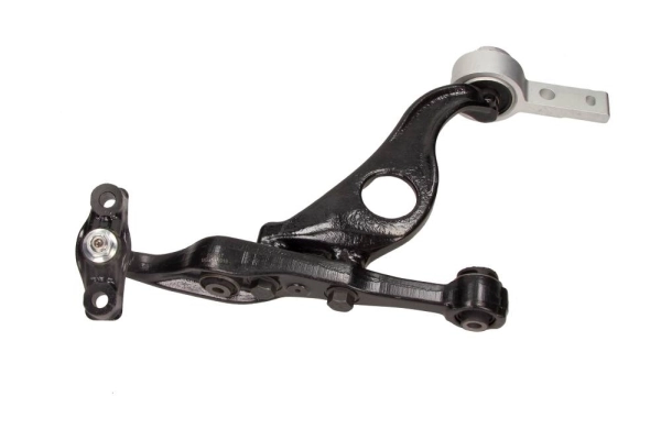 Õõtshoob, käändmik MAXGEAR 72-3246