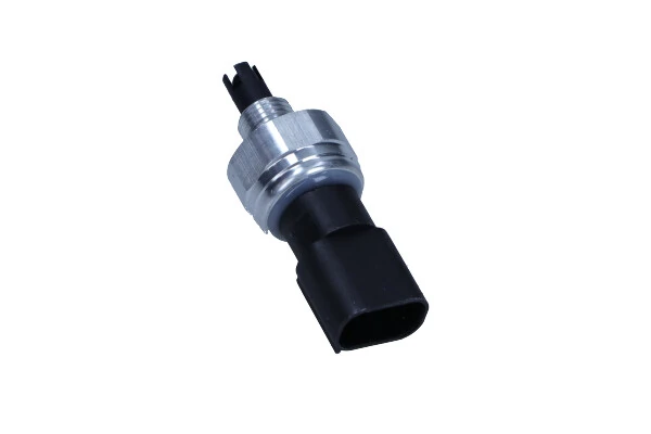 Survelüliti, kliimaseade MAXGEAR AC130578