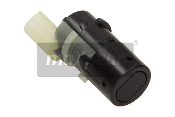Sensor, parkimisabi MAXGEAR 27-1279